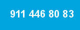 911 446 80 83